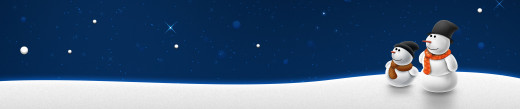444785 (a): :5040x1050